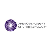 American Academy of Ophthalmology Logo